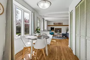 3790 S Eaton St, Denver, CO 80235 - Photo 14