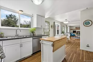 3790 S Eaton St, Denver, CO 80235 - Photo 6