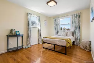 3790 S Eaton St, Denver, CO 80235 - Photo 26