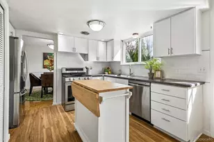 3790 S Eaton St, Denver, CO 80235 - Photo 10