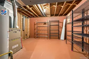 3790 S Eaton St, Denver, CO 80235 - Photo 32