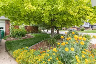 3790 S Eaton St, Denver, CO 80235 - Photo 30