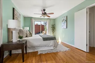 3790 S Eaton St, Denver, CO 80235 - Photo 16