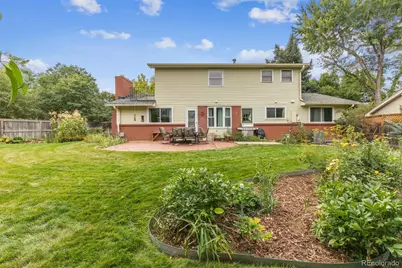 3790 S Eaton Street, Denver, CO 80235 - Photo 46