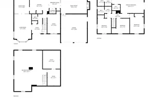 3790 S Eaton St, Denver, CO 80235 - Photo 48