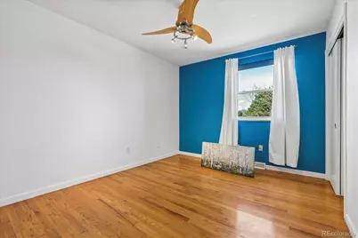 3790 S Eaton Street, Denver, CO 80235 - Photo 28