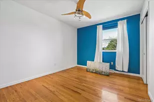 3790 S Eaton St, Denver, CO 80235 - Photo 28