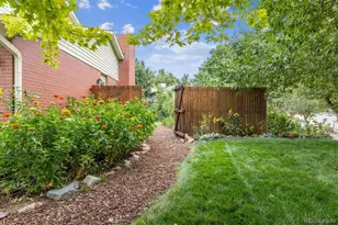 3790 S Eaton St, Denver, CO 80235 - Photo 34