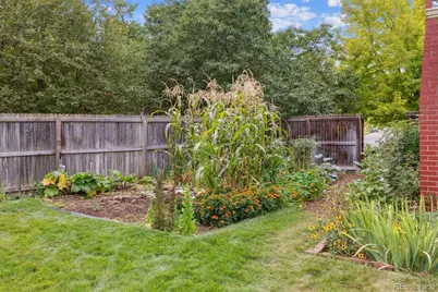 3790 S Eaton Street, Denver, CO 80235 - Photo 44