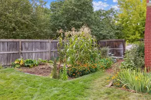 3790 S Eaton St, Denver, CO 80235 - Photo 44