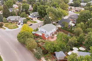 3790 S Eaton St, Denver, CO 80235 - Photo 48