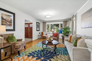 3790 S Eaton St, Denver, CO 80235 - Photo 4