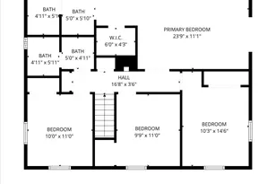 3790 S Eaton St, Denver, CO 80235 - Photo 42