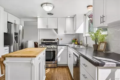 3790 S Eaton Street, Denver, CO 80235 - Photo 8