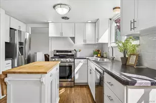 3790 S Eaton St, Denver, CO 80235 - Photo 8