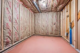 3790 S Eaton St, Denver, CO 80235 - Photo 26