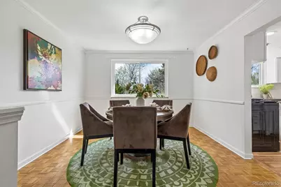 3790 S Eaton Street, Denver, CO 80235 - Photo 6