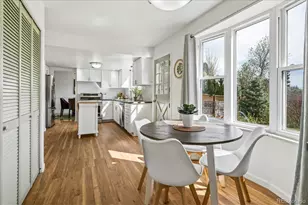 3790 S Eaton St, Denver, CO 80235 - Photo 8