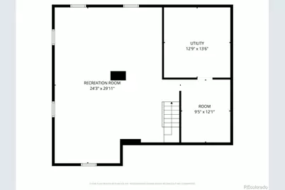 3790 S Eaton Street, Denver, CO 80235 - Photo 50