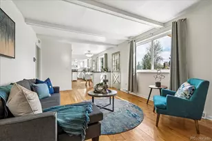 3790 S Eaton St, Denver, CO 80235 - Photo 10