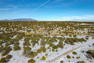Lot 817 Huajatolla Boulevard, Walsenburg, CO 81089 - Photo 8