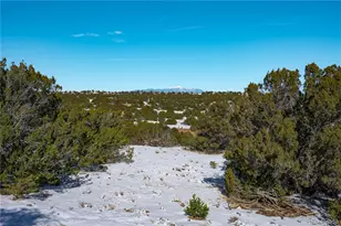 Lot 817 Huajatolla Blvd, Walsenburg, CO 81089 - Photo 1