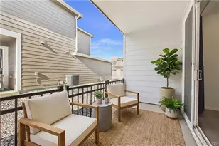 22863 E Tufts Ave, Aurora, CO 80015 - Photo 1