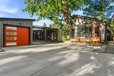 2440 S Meade Street, Denver, CO 80219 - Photo 26