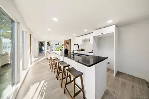 2440 S Meade St, Denver, CO 80219 - Photo 38