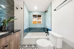 2440 S Meade St, Denver, CO 80219 - Photo 24