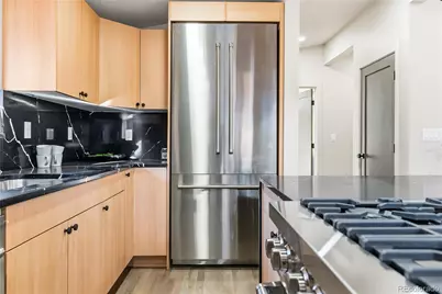 2440 S Meade Street, Denver, CO 80219 - Photo 10
