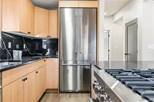 2440 S Meade St, Denver, CO 80219 - Photo 10