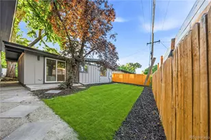 2440 S Meade St, Denver, CO 80219 - Photo 44