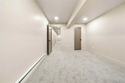 2440 S Meade Street, Denver, CO 80219 - Photo 42