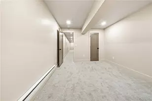 2440 S Meade St, Denver, CO 80219 - Photo 42