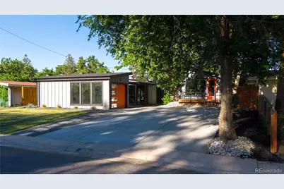 2440 S Meade Street, Denver, CO 80219 - Photo 48