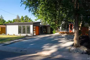 2440 S Meade St, Denver, CO 80219 - Photo 48