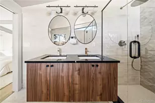 2440 S Meade St, Denver, CO 80219 - Photo 18