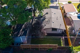 2440 S Meade St, Denver, CO 80219 - Photo 46