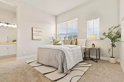 27620 E Lakeview Drive, Aurora, CO 80016 - Photo 4