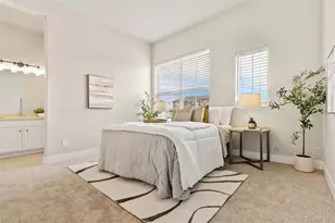 27620 E Lakeview Dr, Aurora, CO 80016 - Photo 4