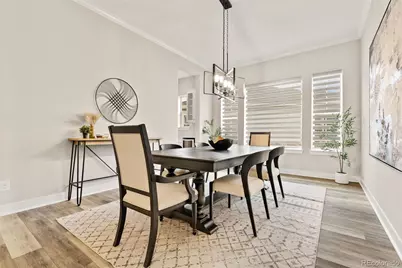 27620 E Lakeview Drive, Aurora, CO 80016 - Photo 10