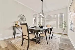 27620 E Lakeview Dr, Aurora, CO 80016 - Photo 10