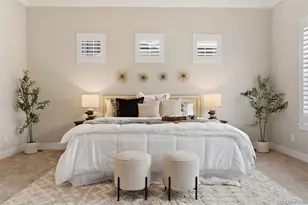 27620 E Lakeview Dr, Aurora, CO 80016 - Photo 24