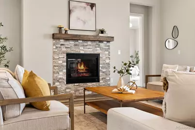 27620 E Lakeview Drive, Aurora, CO 80016 - Photo 22