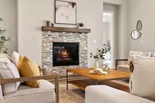 27620 E Lakeview Dr, Aurora, CO 80016 - Photo 22