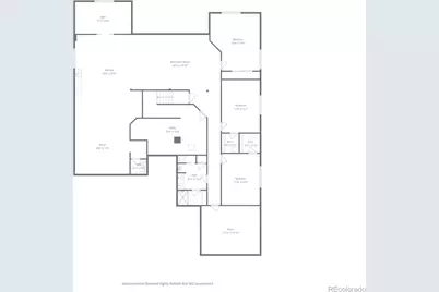 27620 E Lakeview Drive, Aurora, CO 80016 - Photo 50