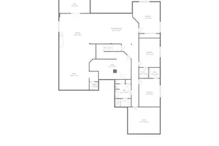 27620 E Lakeview Dr, Aurora, CO 80016 - Photo 50