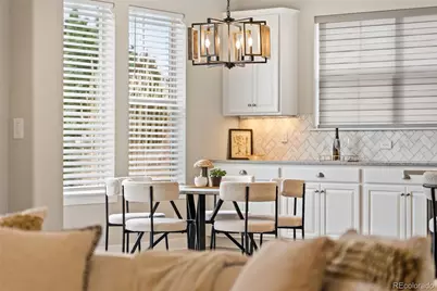 27620 E Lakeview Drive, Aurora, CO 80016 - Photo 20