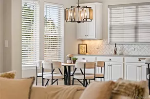 27620 E Lakeview Dr, Aurora, CO 80016 - Photo 20